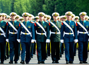 Історія та значення Дня Перемоги