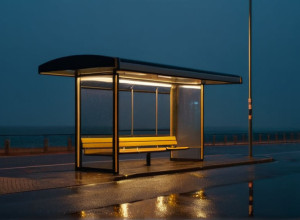 У Єні через 15 місяців поліція шукає нападника на 16-річну школярку за допомогою фоторобота