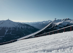 Загроза для традиційного виду спорту: жіноче лижне двоборство під питанням на Олімпіаді