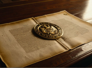 Князь Монако Альберт II наклав вето на законопроєкт про легалізацію абортів