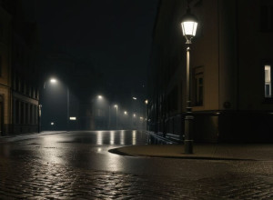 У Гамбурзі невідомий напав на чоловіка з ножем на ґрунті гомофобії