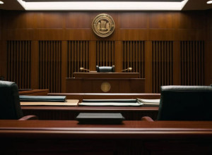 Брижіт Макрон: Судовий процес проти онлайн-цькування та трансфобних чуток