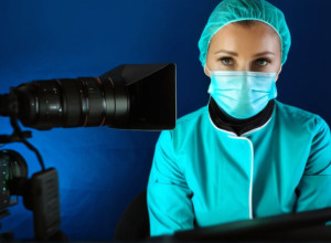 Тривога з Парижа: Пташиний грип може спровокувати пандемію «серйознішу за COVID-19»