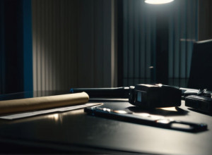 У Леверкузені знайдено тіло жінки: поліція розслідує можливе вбивство