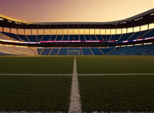 Томас Хенген продовжив контракт з "Кайзерслаутерном": Тренер Ліберкнехт високо оцінює свого керівника