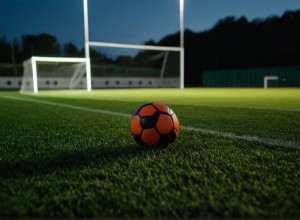 Клозе захоплений старанністю Тома Баака: «Він горить на кожному тренуванні»