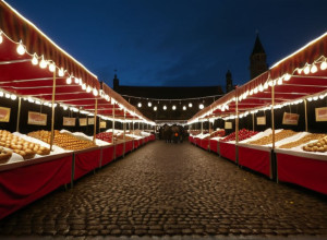 Суд у Магдебурзі: Вперше жертви трагедії на різдвяному ринку в центрі уваги