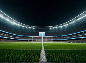 Надія Аутсайдера: Тренер «Санкт-Паулі» про Зустріч з «Баварією»