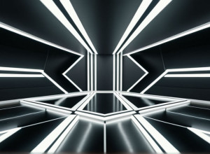 Німецькі підприємці виступають за діалог з АдН: Керівник dm та засновник Europa-Park закликають до критичного обговорення