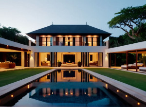 Нове реаліті-шоу RTL "Видатні родичі": усі учасники розкриті!