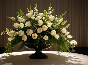 Шерон Осборн вперше вийшла у світ після смерті Оззі за підтримки дочки Келлі