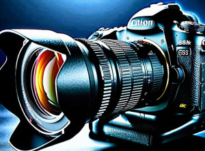 Українська назва