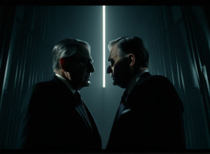 Відвертість жертви Епштейна: Ріна О розкриває шокуючі деталі про мільйонера