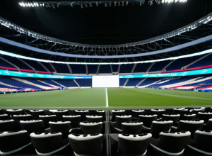 ФК "Шальке 04": Члени клубу збираються на Асамблею з оновленими надіями та цифровим голосуванням