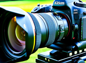 Світові події