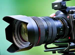 Новий закон про клімат