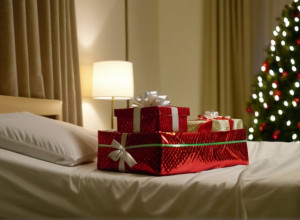 Футболісти РБ Лейпциг принесли радість дітям у лікарні