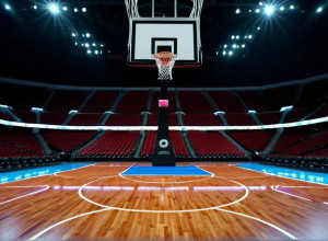 Європейський баскетбол повертається до Ізраїлю: Рішення Євроліги та протести турецьких клубів