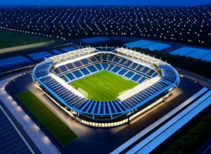 Переговори щодо контрактів у Лейпцигу: на кону майбутнє трьох зірок Бундесліги