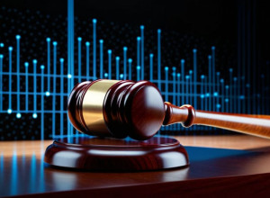 Німеччина заборонила ісламістську організацію „Muslim Interaktiv“