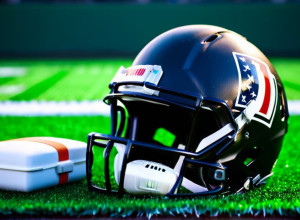 Шок на День Подяки: зірка НФЛ Амон-Ра Сент-Браун отримав травму