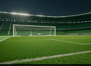 Збірна Німеччини: Нагельсманн має терміново вирішити проблеми перед ЧС