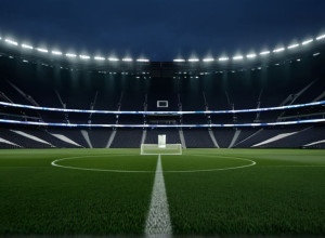 "Динамо" Дрезден у скорботі: помер колишній зірковий гравець Франк Ріхтер