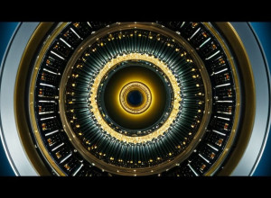 Квантові обчислення: революція в обробці інформації