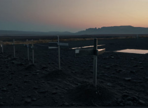 Військові злочини: Російських військових звинувачують у розстрілі п'яти українських полонених