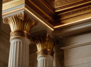 Посол США у мереживній сукні: чи був цей вихід занадто "прозорим" для протоколом?