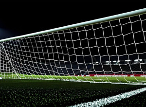 Дуель Кобеля та Голанда: 5 секретів воротаря «Боруссії», які має знати зірка «Манчестер Сіті»