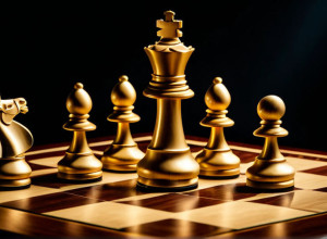 План Трампа і Путіна щодо України: Експертний аналіз можливого виведення військ