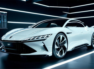 У Німеччині вирує скандал щодо майбутнього двигунів внутрішнього згоряння: Напружені дебати у парламенті Баден-Вюртемберга