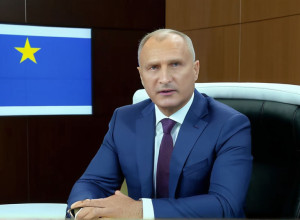 Трансформація в епоху цифровізації