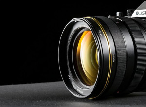 Історія української мови