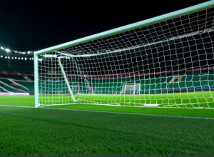 Тріумфальне повернення: Лерой Сане знову у складі збірної Німеччини