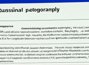 Україна: На шляху до стабільності та розвитку