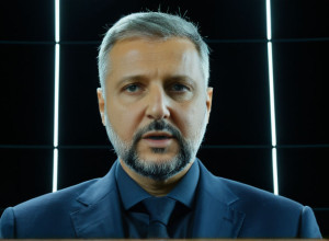 Технології майбутнього: Штучний інтелект та його вплив