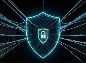 Онлайн-загрози для дітей: Чому ми повинні говорити з нашими дітьми