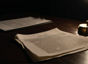 Скандал у "Боруссії Дортмунд": Прокуратура розслідує справу щодо екс-менеджера BVB