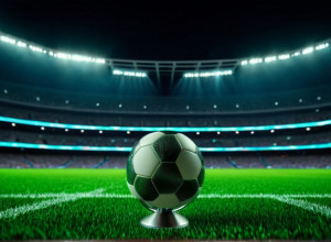 Збірна Німеччини під загрозою: Чи вийде Бундестім на Чемпіонат світу без плей-офф?