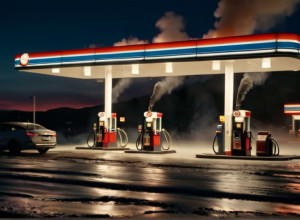 Кримінальна справа проти екс-чемпіона Німеччини з боксу: звинувачення у зґвалтуванні та підпалі