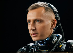 Розвиток штучного інтелекту у 2024 році