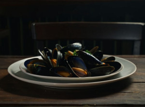 Жахлива трагедія в Туреччині: матір і двоє дітей загинули під час відпочинку