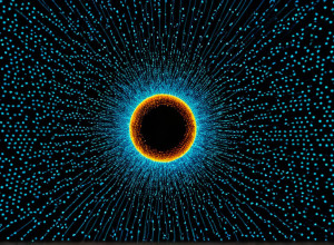 Основи машинного навчання