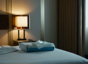 Трагедія у Стамбулі: нові жертви отруєння в готелі, де загинула сім'я з Гамбурга