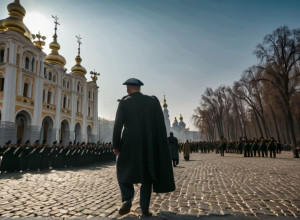 Історія України