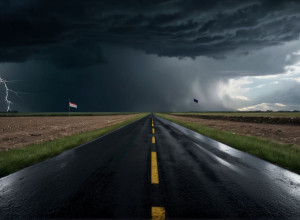 Розкол у АдН: Депутати, яких Путін полюбляє найбільше