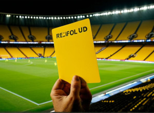 Скандал у Лізі Європи: "ВКРАЙ АСОЦІАЛЬНО" – Непристойний жест зірки DFB викликав обурення