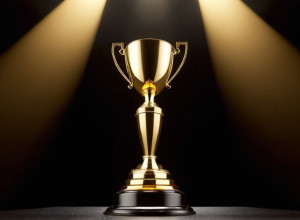 Матс Хуммельс отримав звання «Атлет року» від GQ: Гламурний вихід з Ніколою Каваніс